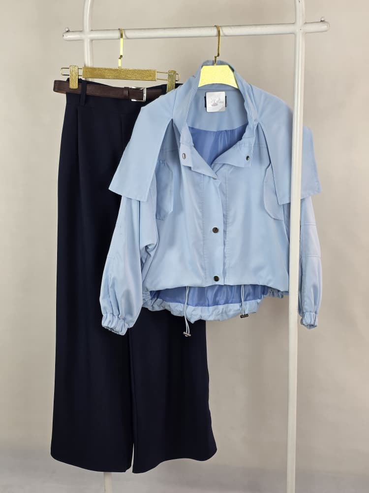 WhatsApp Image 2025-10-09 at 12.04.45