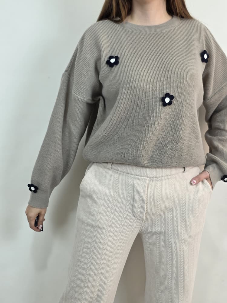 WhatsApp Image 2025-11-11 at 16.30.11