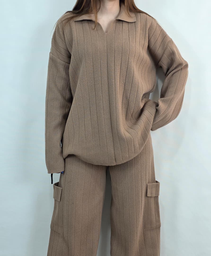 WhatsApp Image 2025-11-21 at 20.37.13