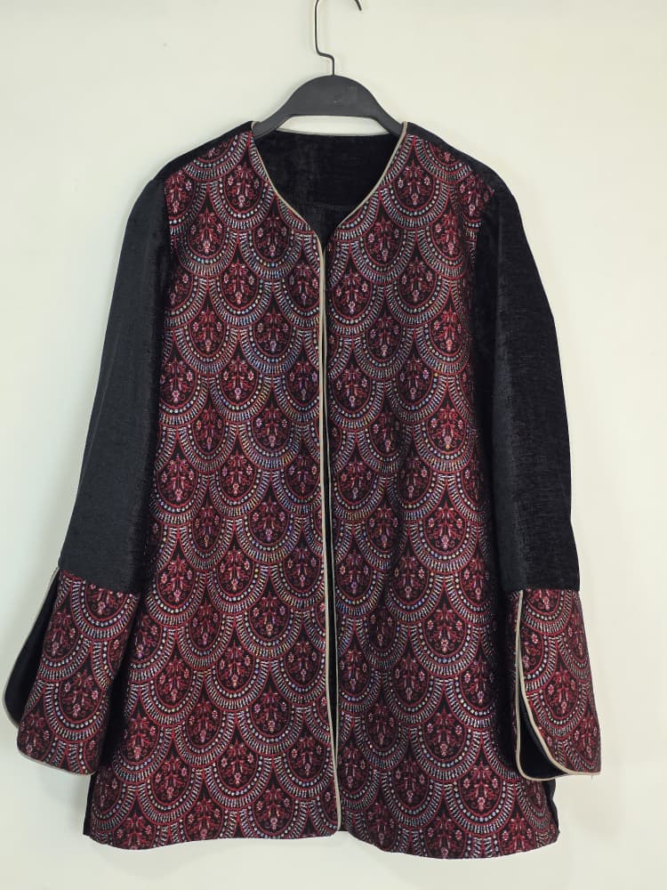 WhatsApp Image 2025-11-21 at 23.21.09