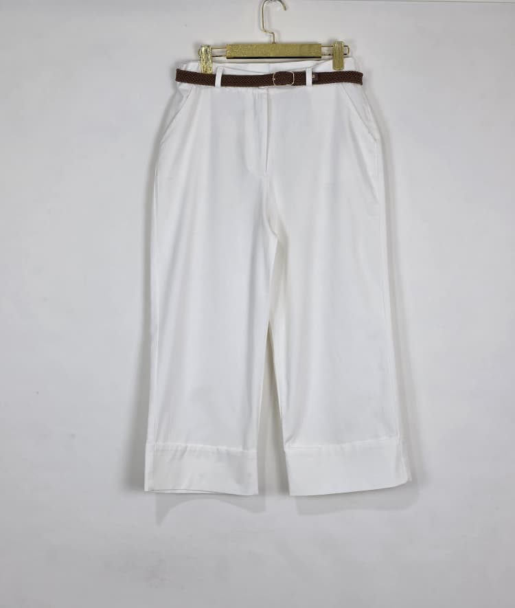 WhatsApp Image 2025-12-02 at 17.32.02