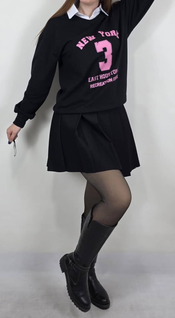 WhatsApp Image 2025-12-08 at 10.53.55