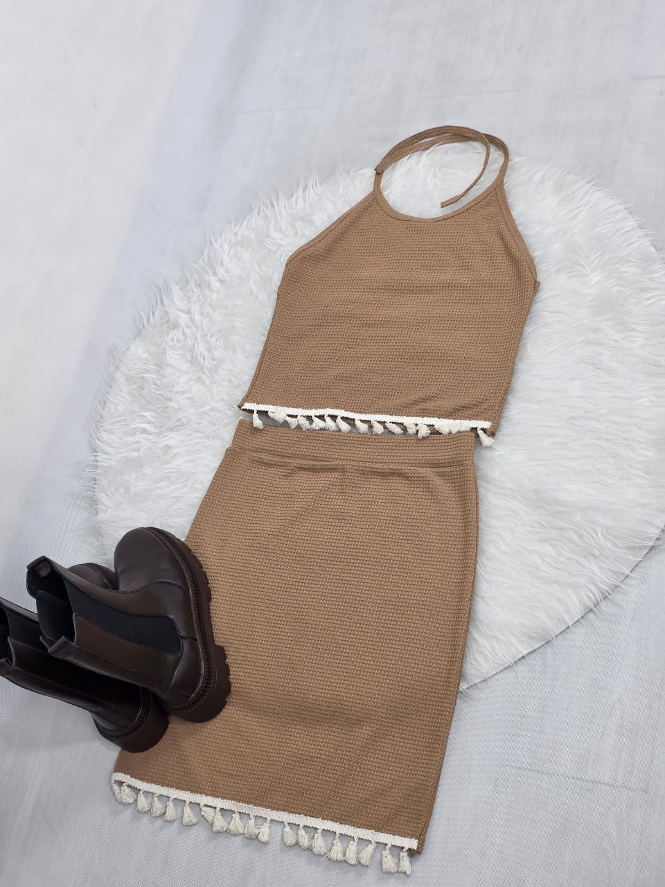 WhatsApp Image 2025-12-10 at 15.21.02