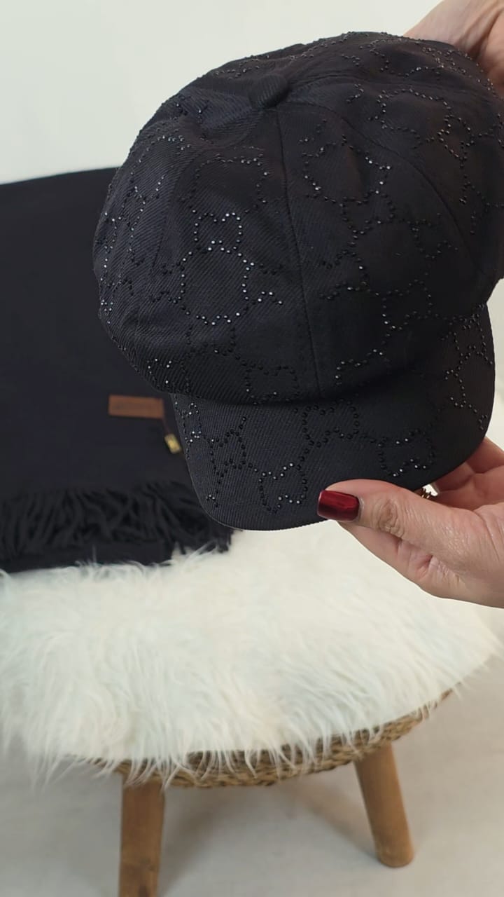 WhatsApp Image 2025-12-25 at 16.55.55