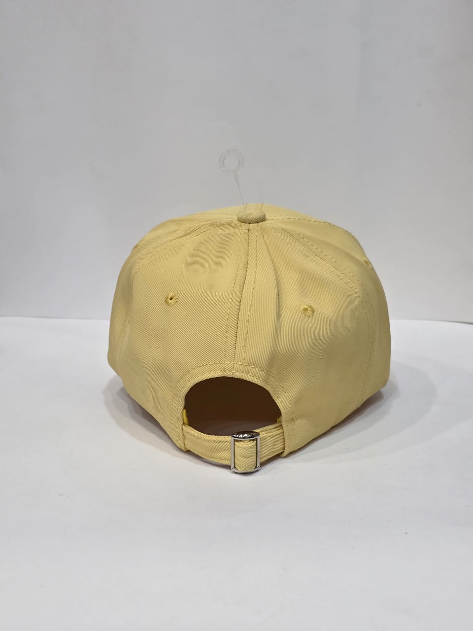 WhatsApp Image 2025-12-25 at 16.57.27 (1)