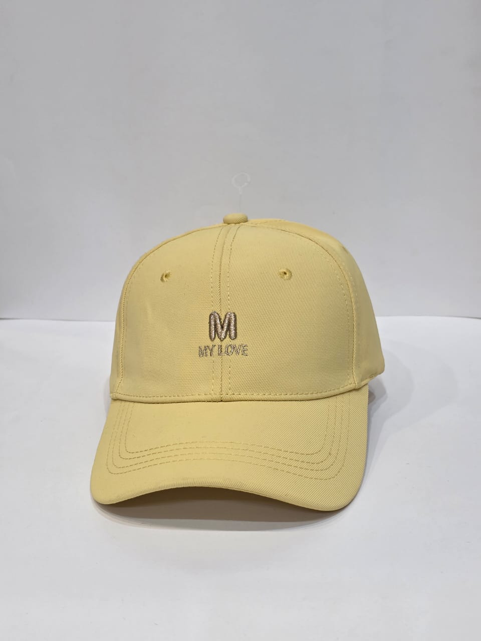 WhatsApp Image 2025-12-25 at 16.57.27