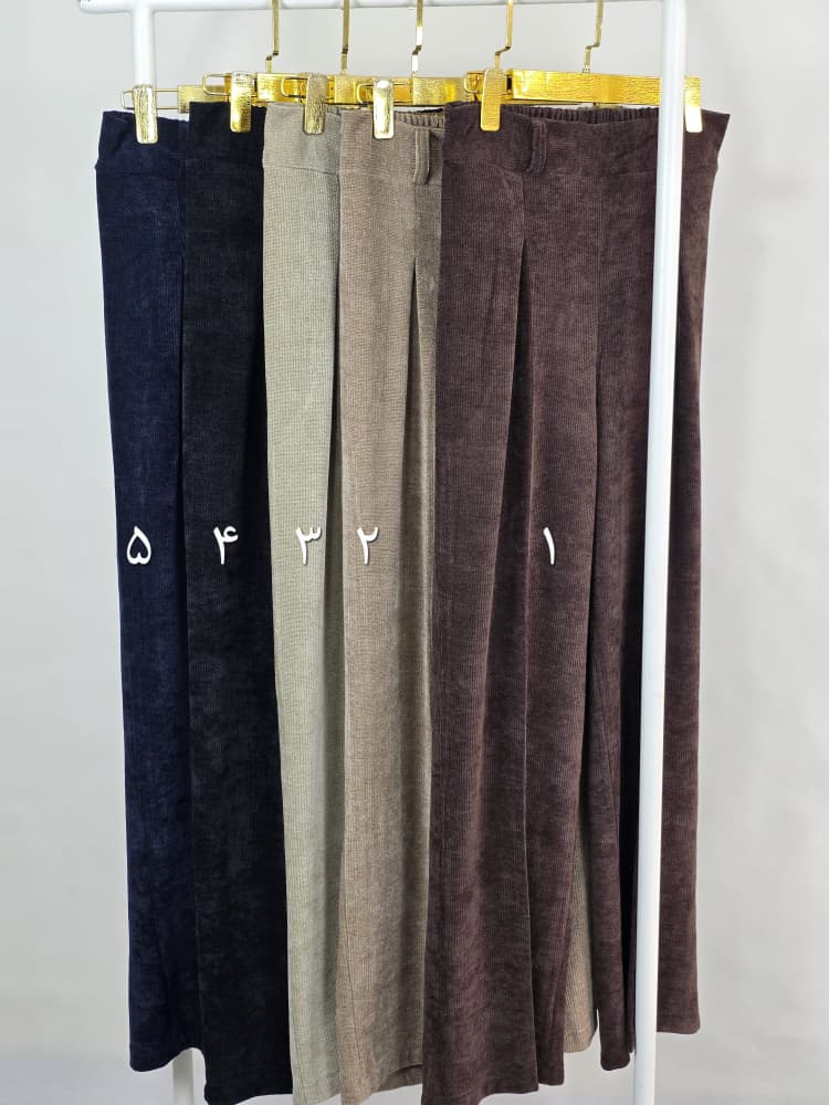 WhatsApp Image 2025-12-29 at 09.48.57